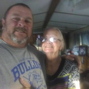 Meet your Posher, Eugene